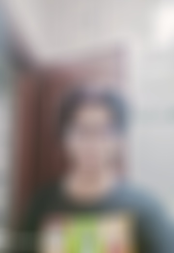My photo - Sani Mian, 30 from Islamabad (@sanimian)