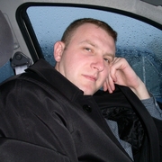 Oleg 36 Khimki