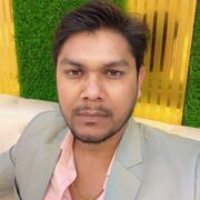 Mac 33 Delhi