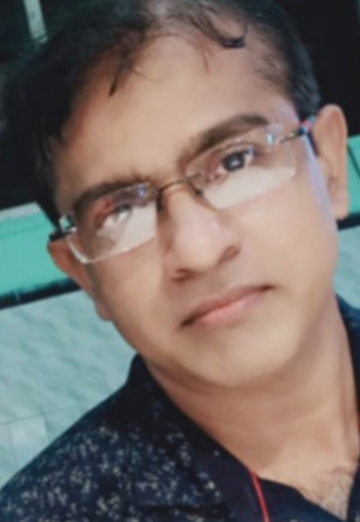 Md Jawaid Amin (@mdjawaidamin) — my photo № 1