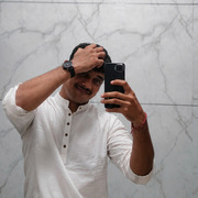 NIHAR 23 Ahmedabad