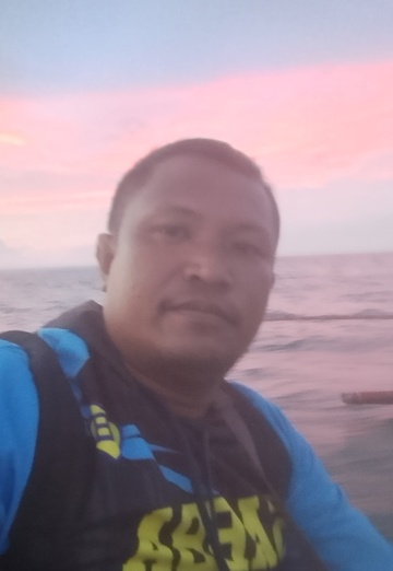 Lion (@lion3083) — my photo № 1