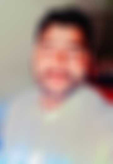 My photo - Faisal Numan, 25 from Islamabad (@faisalnuman)