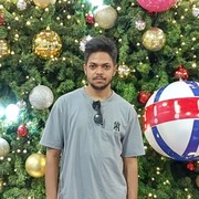 Deep Narayan 26 Gorakhpur