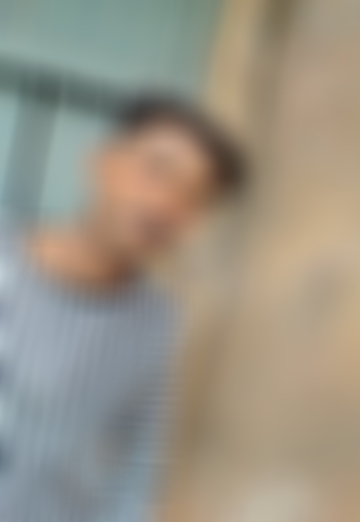 My photo - TARAN, 20 from Raipur (@taran180)