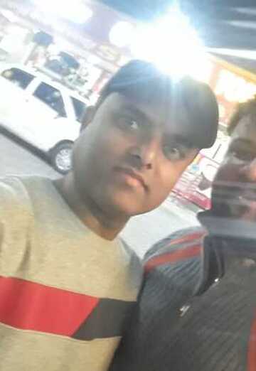 Aman Kumar (@amankumar77) — my photo № 2