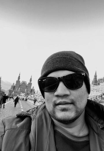 Amaya (@amaya71) — my photo № 1