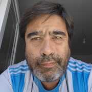 Eduardo argentino 54 Barcelona