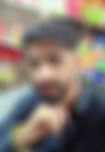 My photo - Salman, 36 from Peshawar (@salman2450)