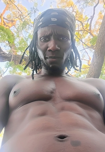 Monsieur Luis (@monsieurluis) — my photo № 3