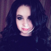 Aleksandra 28 Karaganda