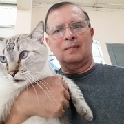Abram 51 San Salvador