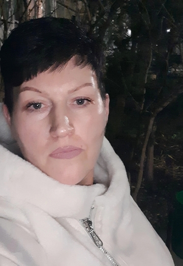 Elena (@elena572249) — my photo № 1