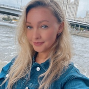 Christina 36 Санкт-Петербург