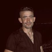 #HEY_TAAZ 32 Manisa