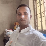 Faiyaz Alam 29 Patna