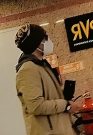 LAKSHAY (@lakshay44) — my photo № 1