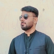 Ayaz 35 Okara
