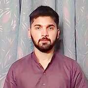hanan javed 24 Lahore