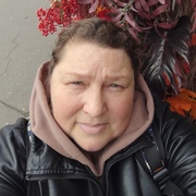 Janna 47 Kaliningrad