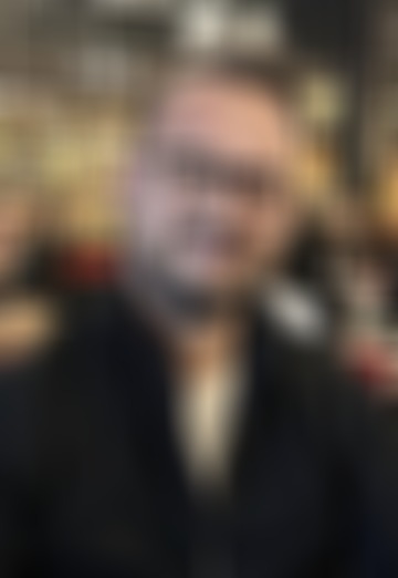 Benim fotoğrafım - Batu Aksoy, 34  İstanbul şehirden (@batuaksoy)