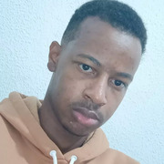 Wesley 19 Belo Horizonte