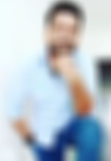 My photo - Muhammad Farooq, 42 from Karachi (@farq84)