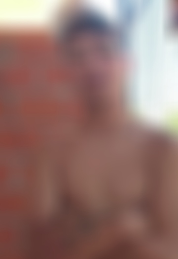 My photo - Sahilqazi, 30 from Nakyal (@sahilqazi)
