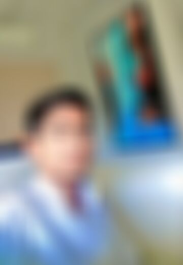 My photo - Faizu, 18 from Ahmedabad (@faizu28)