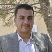 Mayas 28 Slemani
