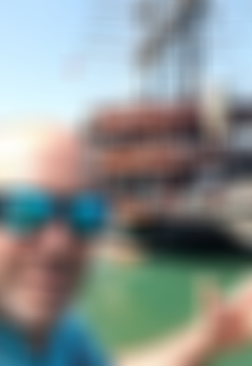 Benim fotoğrafım - Hamza, 48  Heilbronn şehirden (@hamza3647)