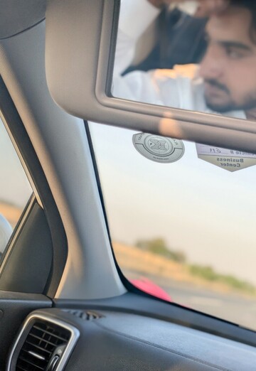 abdulhayee (@abdulhayee) — my photo № 3