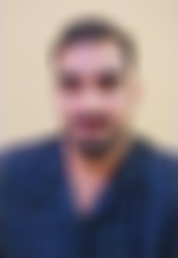 My photo - Salman, 30 from Riyadh (@salman2268)