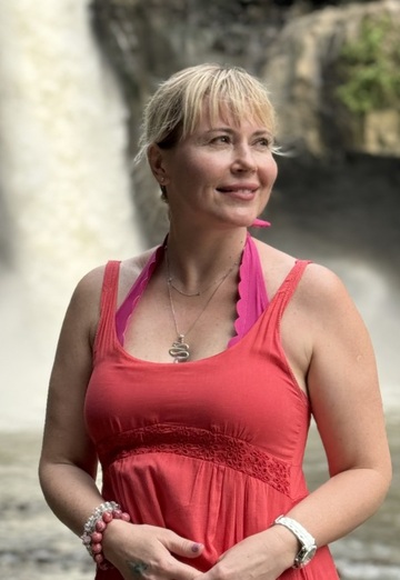 Marina (@marina300856) — my photo № 5