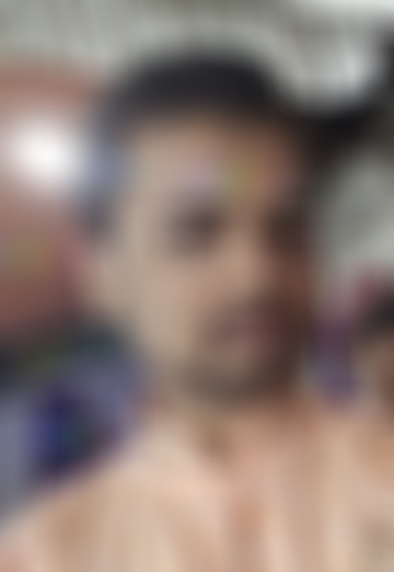 My photo - Samad, 31 from Karachi (@samad1060)