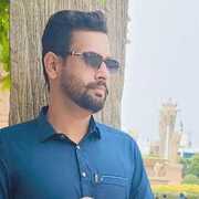 Bilal 26 Gujranwala