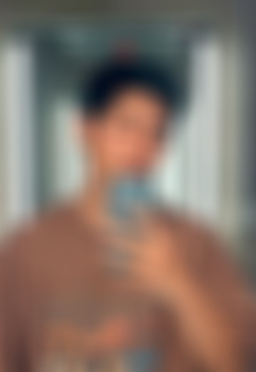 My photo - fernando, 26 from Miraflores (@fernando1745)