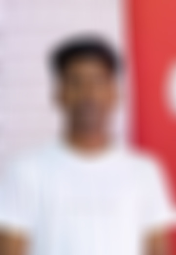 My photo - Baiju kumar sahu, 22 from Patna (@baijukumarsahu)