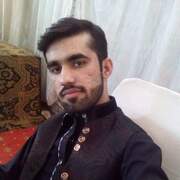 Hasnain imran 30 Islamabad