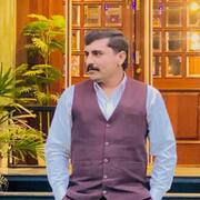 Yaseen khan 22 Islamabad