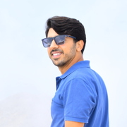 Ali Güner 31 Antalya