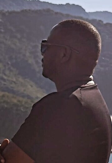 Marcus Vinicius (@marcusvinicius3) — my photo № 4