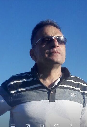 Yahya (@yahya435) — my photo № 1