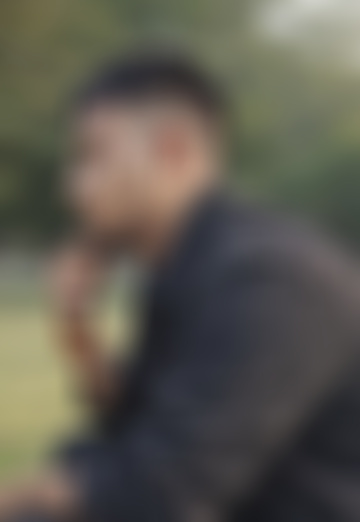 My photo - Vivek Mourya, 24 from Faridabad (@vivekmourya0)