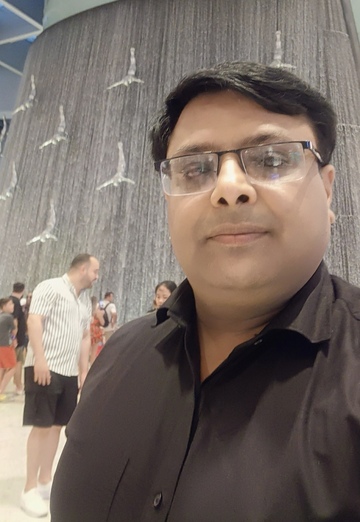 Vish (@vish68) — my photo № 1