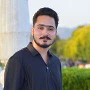Qasim 26 Islamabad