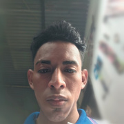 Daniel 25 Guayaquil
