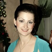 Elena 35 Rostov-on-don