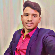 Dharamveer Batham 20 Gwalior