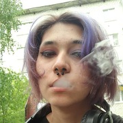 Kris Demo 21 Chelyabinsk
